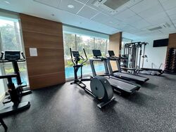 Parc Mackenzie (D9), Apartment #524175311